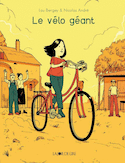 Vélo géant (Le)